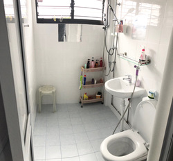 Blk 107 Towner Road (Kallang/Whampoa), HDB 4 Rooms #343625011